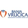 BANJA VRUĆICA
