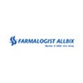 FARMALOGIST ALLBIX