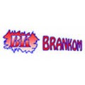 BRANKOM D.O.O.