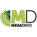 MEGA DRVO D.O.O.