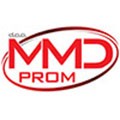 MMD PROM