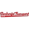 SEMBERIJA TRANSPORT