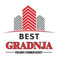 BEST GRADNJA D.O.O.