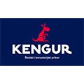 KENGUR