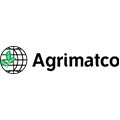 AGRIMATCO