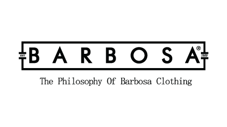 BARBOSA