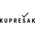 KUPREŠAK