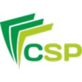 CSP