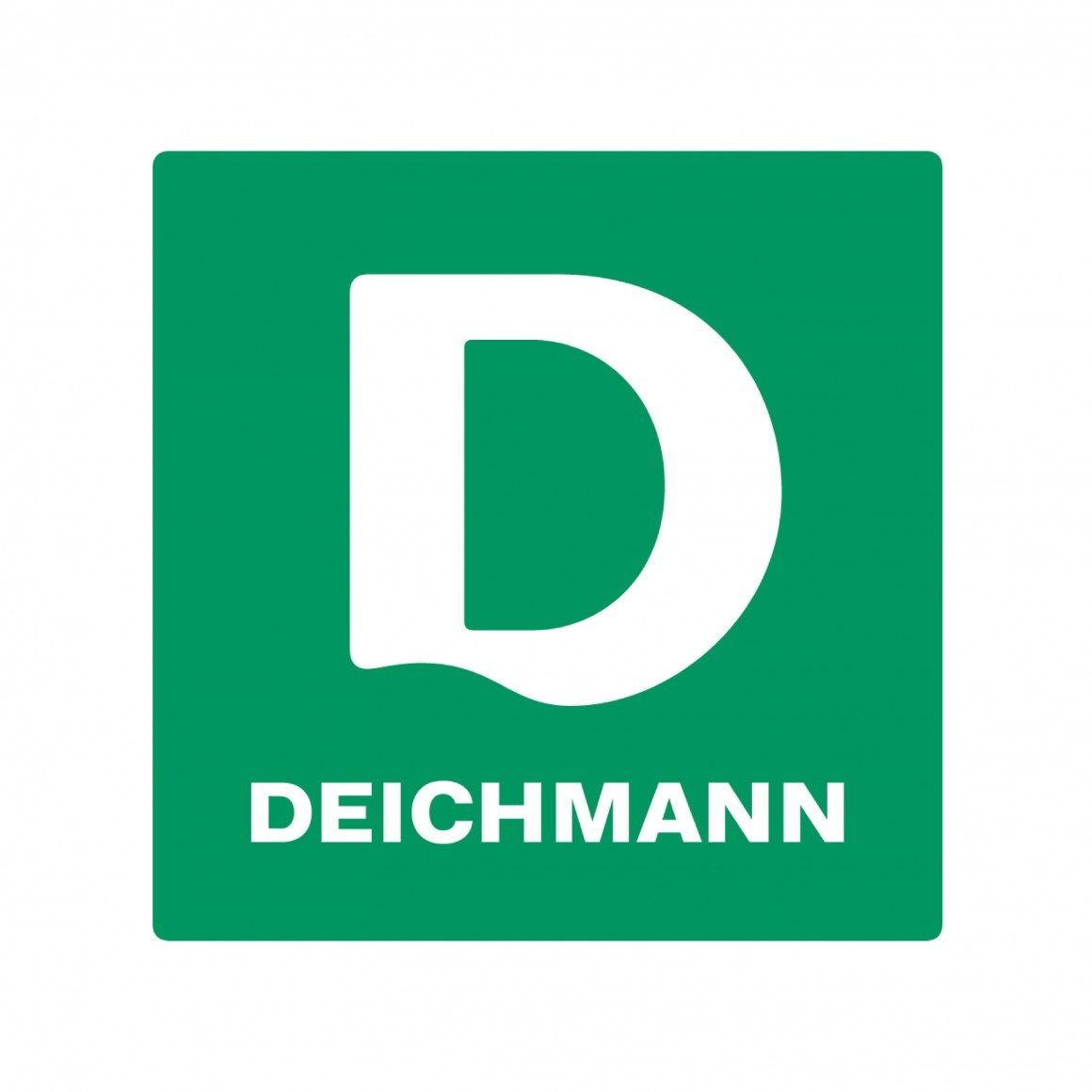 DEICHMANN