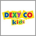 DEXY CO KIDS