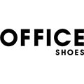 OFFICE SHOES