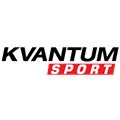 KVANTUM SPORT