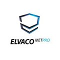 ELVACOMETPRO