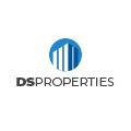 DS PROPERTIES