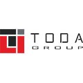 TODA GROUP