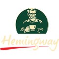 HEMINGWAY