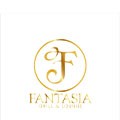 FANTASIA