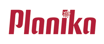 PLANIKA