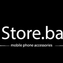STORE.BA