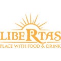 LIBERTAS