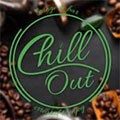 CHILL OUT