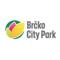 BRČKO CITY PARK