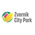 ZVORNIK CITY PARK