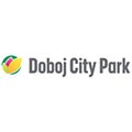 DOBOJ CITY PARK
