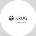 URBAN PUB KRUG