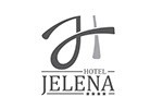 HOTEL JELENA BRČKO