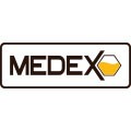 MEDEX