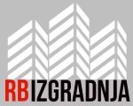RB IZGRADNJA