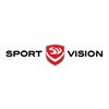 SPORT VISION