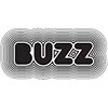 BUZZ