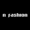 N FASHION