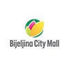 BIJELJINA CITY MALL