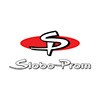 SLOBOPROM