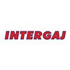 INTERGAJ
