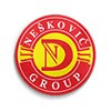 NEŠKOVIĆ D.O.O.