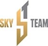 SKY TEAM