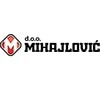 MIHAJLOVIĆ D.O.O.