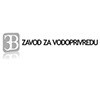 ZAVOD ZA VODOPRIVREDU D.O.O.