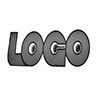 LOGO D.O.O.