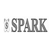 SPARK D.O.O.