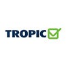 TROPIC