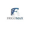 FRIGO MAX