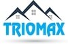 TRIOMAX