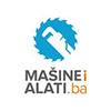 MAŠINE I ALATI