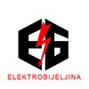 ELEKTRO BIJELJINA