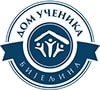 DOM UČENIKA BIJELJINA